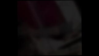 Video 1595729805: dick masturbation cumshot, beautiful naked, big penis, young dick