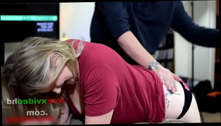 Video 804976095: spanking juicy ass, big ass spanking, wet juicy ass