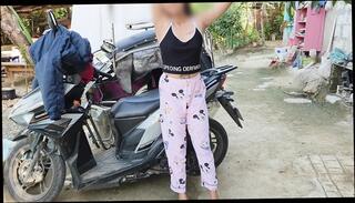 Video 1663764961: model pov, sex girl model, babe pov fucked outdoor, babe pov public fucked, pov orgasm fuck, virgin girl, pov petite girl, pov passionate sex, pov car sex, romantic pov sex, perfect pov fuck, hd pov babe, models straight, models 18 years, model indonesia, model meets, models naughty, model celebrity, innocent