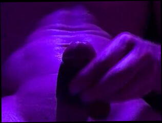 Video 1588575271: amateur gay masturbation, gay sauna amateur, gay guy masturbating, amateur man masturbates, amateur masturbation hd, super masturbation, hotel masturbation