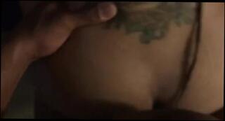 Video 300413001: ass ebony doggy style, big butt doggy style, amateur doggy style, black ass doggy, doggy style old, straight black amateur, ebony freak amateur, dog styled ass