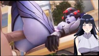 Video 1655766581: hentai 3d anime sex, anime girl 3d hentai, cum 3d hentai animations, ass hentai animation 3d, 3d anime hentai tits, cock 3d hentai animation, anal 3d hentai anime, 3d hentai animation hot, hentai sexy anime girls, 3d animation ass big, 3d alien sex, 3d anime fucked, 3d hentai beauties, 3d hentai rough, hd 3d animation, ass fuck cum swap, 3d sex game, anime bunny girl, anime sex indian, anime straight, hentai brutally, celebrity hentai