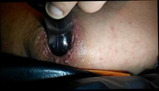 Video 1605152271: sex dildo toys solo, solo anal dildo amateur, dildo fisting prolapse, big dildo solo anal, dildo solo boy, gay solo dildo, dildo sex toy extrem, rough anal dildo, anal dildo hd, dildo shot, dildoing french, european dildo