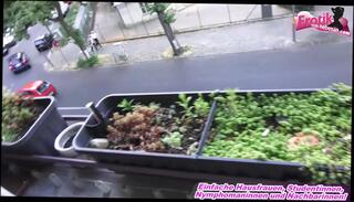 Video 1022739304: girl big tits homemade, girl next door homemade, homemade big natural tits, big titted german girl, german teen big tits