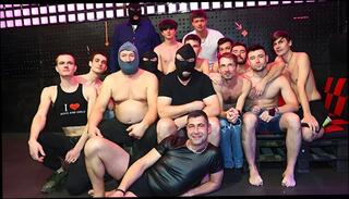 Video 1658363921: bareback fuck group orgy, boy bareback orgy, banging bareback boys, bareback gay orgy, bareback sex orgy, anal banged bareback, bareback orgy party, hot bareback orgy, bareback anal fucking blowjob, cock anal bareback blowjob, barebacking deep throat blowjob, gay men bareback fucking, bareback young gay boy, bareback fucking gay man, huge cock bareback gay, big bareback anal gay, old gay orgy, pornstar orgy party, fucking bareback hd, handjob orgy, hottest orgy