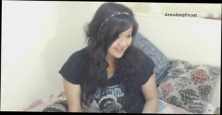 Video 1664276061: bbw solo pussy, bbw toys solo, solo masturbation bbw, bbw solo fucking, bbw amateur solo, solo female bbw, solo girl masturbating pussy, solo masturbation deep throat, girl nude solo, solo amateur girl love, solo masturbation jerk, asian girl solo masturbation, solo masturbating straight, sweet pussy solo, bbw phat pussy, solo masterbation, cute pussy solo, good bbw pussy, solo jerking big, bbw fucks old, girl solo hd, 18 year old solo, classic solo, english bbw, american bbw, large bbw