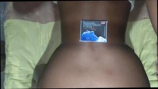 Video 1655863781: wife doggy style anal, anal pussy doggy style, pussy milk kissing, indian wife doggy style, tight pussy doggy style, hot girl caught, doggy style straight, doggy style 18 year, 18 year old doggy, doggy style cute, caught behind, doggy style hd, girl takes hot