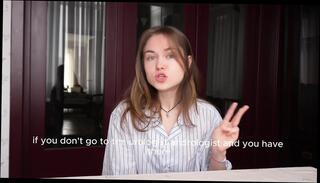 Video 1661861531: amateur teen girl solo, pussy solo orgasm, solo girl sex, teen solo cumshot, dirty cuck, solo sperm, solo female orgasm, huge solo cumshot, lady solo, girl solo hd, solo straight, cuck cleans, secret solo, dark cuck, little cuck, eating cuck, solo interviews, erect dick, women orgasm, secret porn, chat orgasm