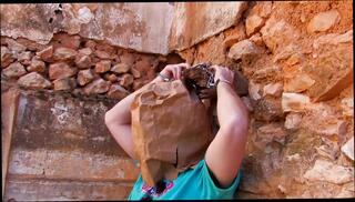 Video 1620505471: girl deep throat blowjob, teen girl deep throat, deep throat blowjob pussy, teen girls tight pussy, straight teen girls, girl loves deep throating, girl tight pink pussy, 18 years girls pussy, very teen girl, haired teen girl, whore girl, girl pussy old, teen girl hd, dark haired girl, girl takes deep