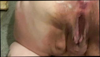 Video 1568447271: ass anal fisting, big ass fisting, great ass anal, best ass anal, ass takes anal, fisting straight, good fisting