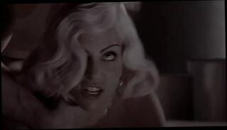 Video 1571467221: lady gaga, softcore sex, celebrity softcore, lingerie softcore, softcore blonde, ladies kissing, kissing straight, lady high heels, thong sex, american lady, lady rough, gothic sex, hd celebrity sex