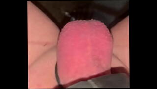 Video 1325064185: pussy toying masturbation, cock masturbate pussy, masturbating shaved pussy, pussy public masturbation, shaved cock balls, fucking masturbation, fucking flesh