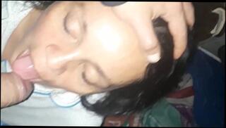 Video 1616792623: milf stepmom cum, milf stepmom fucked, milf sucking dick fucking, amateur milf fuck cum, milf cock sucking fucking, milf babe sucking cock, milf blowjob facial cumshot, latin milf sucks fucks, milf sucks fucks white, cum hot milf fucked, brunette milf sucking fucking, milf sucking fucking big, milf handjob cum, milf fucks girl, milfs mouth cummed, milf cum face, milf fuck fantasy, best amateur milfs, hot step milf, fucking sucking penis