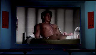 Video 1115183745: jeff stryker, gay star