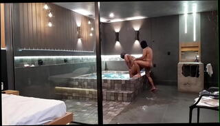 Video 1607761765: pussy cum orgasm, ass big tits orgasm, amateur pussy big tits, big natural tits orgasm, black natural tits amateur, pussy eating monster