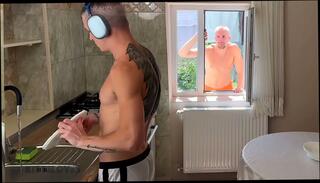 Video 1663145875: bbc bareback creampie, bareback gay anal creampie, big uncut cock bareback, uncut bbc cum, big ass bareback creampie, bareback sex creampie, amateur bbc bareback, guy bareback creampie, young bbc creampie, dirty gay bareback sex, gay sex bareback boy, amateur blowjob creampie couple, amateur homemade anal creampie, gay muscular boys bareback, sex gay muscle bareback, rough gay bareback sex, sexy boy bareback, bbc cum slut, cum orgasm bbc, sex wild uncut, barebacks handsome gay, perfect uncut cock, bbc cum mouth, man uncut cock, uncut male gay, bbc public blowjob, bbc next door, kitchen bareback, uncut tattooed