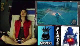 Video 1663306483: ftm trans boy, ftm boy friend, amateur ftm