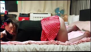 Video 1617652023: girl fart compilation, girl fart fetish, solo girl compilation, bbw amateur solo, bbw big ass solo, wet fart compilation, female solo compilation, mature solos compilation, girl bubbly farts, amateur homemade compilation, british girl farting, cute girl farting, fat ass farting, tight ass compilation, girl panty fetish, compilation 21 year