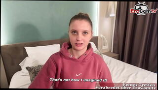 Video 1622337565: skinny teen pov, skinny student teen, skinny teen anal, deutsche skinny teen, pov anal casting, sweet skinny teen, pov date, skinny jeans, stranger pov, hotel pov, student picked