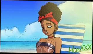 Video 1623263783: cartoon animation uncensored, dildo uncensored, amateur riding dildo, dildo riding outdoors, dildo ride public, beach ride