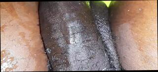 Video 1599601461: bbc gangbang bareback, gay bbc gangbang, takes bbc bareback, gay takes cock bareback, bbc cum facial, gay bareback big cock, gangbang cum party, gay arab bareback, escort bareback, bbc beach, romantic bbc, bbc hd, jewish cock