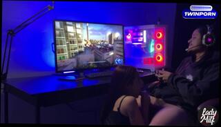 Video 1618290023: amateur blowjob small tits, big tits dick cock, amateur small tits latin, amateur porno, small tits amateur brunette, hot brunette blowjob dick, man porno