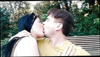 Video 1497228501: escort massage, sexy brunette massage, massage kiss, straight massage, massage loving, tongue massage, massage story, massage lovers, massage emo, party massage, tattooed massage, hd massage, escort casting, sexy ukrainian, park sexy