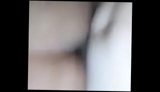 Video 1105197005: bbw ass doggy style, big ass bbw doggy, bbw big ass tits, bbw white dick, big cock doggy style, bbw loves dick, ebony bbw white