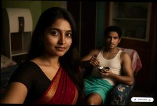 Video 1654196131: indian couple sex aunty, aunty girl sex indian, housewife aunty sex, bisexual sex couple, desi indian aunty sex, desi aunty hot girl, beautiful indian aunty sex, indian aunty outdoor sex, aunty desi sex hindi, desi aunty bathroom sex, bisexual married couple, wife desi aunty, desi old aunty sex, bisexual arab couple, mature bisexual couple, aunty college girl, schoolgirl girls, family aunty sex, first bisexual sex, straight bisexual, bengali desi aunty indian, indian desi hottest aunty, desi aunty first time, aunty indian 18 year, schoolgirl hd, desi girl sex india, desi celebrity indian wife