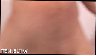 Video 1118684295: cowgirl doggy style anal, cowgirl doggy style sex, doggy style cowgirl fucking, doggy style cowgirl blowjob, oral doggy style sex, doggy style fucking sucking, hardcore doggy style anal, teen anal doggy style, blonde teen fucked doggy, doggy style fuck close, doggy style fucks shaved, blonde rides big