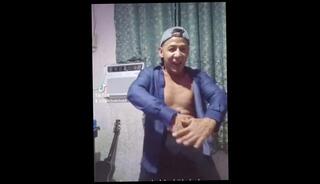 Video 1617535353: big dick solo male, hot amateur solo, daddy solo, hardcore solo, solo pinoy, hot ts