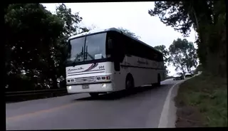 Video 1578304441: bang orgy, orgy group sex blowjob, hot group sex orgy, bangs lusty, sex rimjob, big tits banged, big tits brunette banged, big tits blonde banged, bang straight, banging hot latin, bangs american, bangs wet, bangs tattooed, stockings banged, latinas orgy