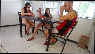 Video 1657259351: wife cuckold threesome, amateur cuckold threesome, amateur homemade cuckold wife, amateur cuckold hot wife, cuckold big ass wife, threesome blowjob deep throat, cuckold wife friend, latin cuckold wife, brunette wife cuckolds, hottest homemade threesomes, cuckold's cock deep, straight threesome, cuckold pleasuring, takes cuckold, cuckold hd, big erect cock, wife's friend came, wifes friends panties, table cock