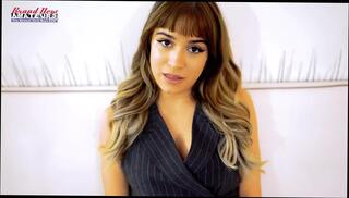 Video 1648744931: cock sucker sucks, dick toy sexy, ass toy sexy, sexy babe toying, cock sucking porn, sexy pornstar babe, hardcore sexy ass, sexy porn star, little dick sucker, sexy slit, sexy babe eats, interview cock sucking, toy pecker, sexy tattooed babe, sexy tattooed straight, vibrator part 1, sexy audition, sexy hotel, casting couch babes, sexy shoot, sucker hd