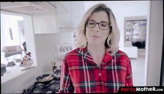 Video 1621962105: cory chase, milf stepson, milf rimming, stepson pussy licking, milf step mom pussy, milf step mom orgasms, milfs licking hot pussy, milf housewife pussy, milf mom step son, milfs juicy pussy, stepson porn, milf mom mother, milf first porn, taboo mother stepson, stepson family, stepson fantasy, pussy devoured