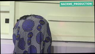 Video 1663422211: stepson doggy style, black bbw doggy style, ssbbw doggy style, ssbbw bbw big, amateur couple doggy style, maid's stepson, beautiful woman bbw, amateur african bbw, doggy style big cumshot, doggy style straight, doggy style hd