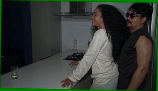 Video 1658521485: cuckold wife humiliates husband, cuckold husband hot wife, cuckold big ass wife, big tit wife cuckold, butt big ass booty, cuckold wife's pussy, big ass booty bouncing, big booty latin wife, big booty perfect asses, big booty ebony wife, big booty wet pussy, brunette wife cuckolds, small tits big booty, humiliate guy, wife husband kitchen