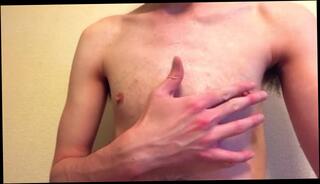 Video 1566350993: fetish gay solo masturbation, solo fetish play, hentai fetish, fetish massage, gay solo male masturbation, amateur gay massage, massage nipple play, japanese nipple massage, gay bear massage, amateur asian massage, sweat fetish, pants fetish, haired hentai