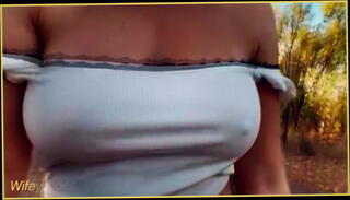 Video 1595495105: big tit milfs nude, milf big tits riding, big boobed milf rides, milf wife riding, amateur milf riding big, bike ride, milf flashing tits, milf big tits public, milf outdoor big tit, tits milf amazing, exhibitionist milf