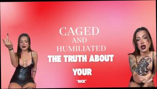 Video 1657297331: femdom pov humiliation cum, cfnm femdoms humiliate, mistress humiliates slave, dominate humiliate slaves, bdsm domination mistress, femdom wife humiliates husband, tiny cock cage, tiny dick humiliation, slave girl cage, mistress teases slave, cfnm femdom sluts, skinny tiny girl, cfnm femdom fucked, cfnm amateur femdom, skinny brunette pov, cock pov homemade amateur, fucked slave girl playing, slave orgasm cum, skinny straight amateur, tiny latin slut, skinny tattooed slut, cock american pov, cock pov close, fuck time pov, tiny tan, tiny babysitter, tiny little 18, english cfnm, celebrity cfnm, pov pick