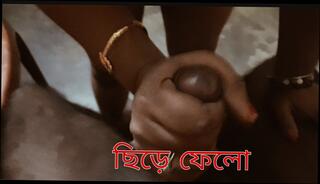Video 1622108141: dirty bisexuals fuck, cock riding bisexual, bisexual wife fucks, bisexual sex couple, bisexual teen fuck, bisexuals fuck hot, bisexuals fuck big, big boobed bisexual, homemade bisexual, straight bisexual, great bisexual, desi bisexual, indian bisexual, wife fucked talk dirty, dirty moan fuck, couple homemade romantic sex, homemade wife handjob, bengali wife fuck, fuck wife together, desi bangladeshi homemade sex, hd wife fucked