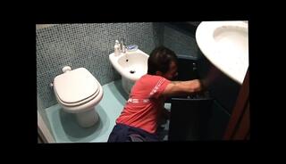 Video 1655513541: vintage cumshot compilation, vintage blowjob compilation, huge cock cumshot compilation, cumshot compilation straight, taking cock compilation, love cumshot compilation, hottest cumshot compilation, nasty vintage, mature cumshot compilation, dirty vintage, cumshot compilation hd, vintage stockings mature, hot vintage, large compilation, giant cock cumshot, huge italian cock