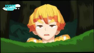 Video 1610902091: anime hentai 3d compilation, hentai 3d anime sex, hentai anime crossdresser, sissy crossdresser compilation, gay porn hentai compilation, 3d animation hot sex, 3d animation blowjob, cock 3d animation, hentai anime anal, sissy crossdresser sucks, sissy crossdresser riding, sissy crossdressing boy, anal fingering compilation, hd 3d animation, straight blowjob compilation, guy suck compilation, blow compilation, stars hentai, tattoo compilation, sissy american