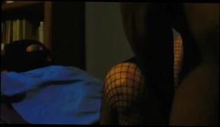 Video 224665701: interracial milf creampie, interracial creampie sex, milf toes, black interracial creampie, ebony milf interracial, straight interracial, masked interracial, italian toes