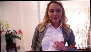 Video 1624855481: mia malkova, cock pov blowjob cum, student girls pov, pov big cock blowjob, cum ass pov, pov big cock cumshot, teen pov cock, juicy ass pov, big hard cock pov, sweet teen pov, hot pov cock, long pov blowjob, ass pov hd, pov straight, uniform pov, knees pov, pov school, hottest pov, high pov, juicy ass slut, ass college slut, blonde cock slut, super long cock, sucks sits, sucking pretty