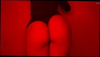 Video 1657963213: girl twerking ass solo, big ass twerk solo, solo sexy amateur girl, girl sexy twerking hot, girl twerking naked, goth girl twerking, latin girl twerking, emo girl solo, girl solo female, twerking red, red head solo