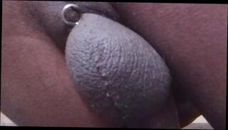 Video 1631543371: twink bareback doggy style, sissy twink crossdresser, gay sissy boy crossdresser, gay twink boy fingered, sissy crossdresser cum, anal bareback doggy style, twink daddy bareback, bareback doggy style ass, big ass sissy crossdresser, sissy gagging cock, oiled ass doggy, barebacks black twink, ball gagged spanked, doggy style hd, biggest balls