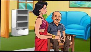 Video 1664339311: cartoon sex anime, cartoon fucking anime, cartoon anime style, doggy style cartoon, husband fucks wife doggy, fuck cheating wife doggy, indian wife fucked doggy, doggy style fucked housewife, couple doggy style sex, blowjob couple doggy style, cartoon sex stories, doggy style straight, surprise doggy style, cartoon fantasy, doggy style hd, wife sharing husband, cheating wife next, husband part 1