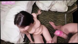 Video 1655021101: missionary creampie doggy style, doggy style cowgirl creampie, doggy style blowjob creampie, jav asian creampie, doggy style massage, hairy asian creampie, blowjob couple doggy style, vibrator doggy style, doggy style straight, jav angels, asian rubs hairy, doggy style hd