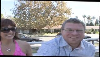 Video 1658549491: wide open, desi foxx, bbw ssbbw milf, bbw milf gapes, bbw cuckold milf, amateur homemade bbw milf, big tits milf cuckold, bbw milf sex, big fat bbw ssbbw, english bbw milf, bbw milf hard, beautiful bbw milf, milf toes, homemade milf big cock, milf big tits dick, amateur bbw babe, bbw fat woman, gaping cunt, milf giant tits, gaping snatch, gaping vagina, gaping twat, straight milf, milf pounded hard, milf high heels, milf adores, gape hd, cunt fucked amateur, babe sucking cum, fucks cunt hole, babe cum faced, big fat pecker, fucking beautyful, coitus, small babe